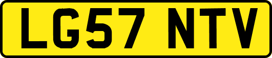 LG57NTV