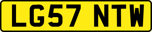 LG57NTW