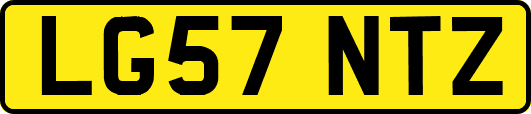 LG57NTZ