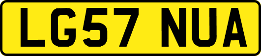 LG57NUA