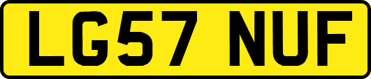 LG57NUF