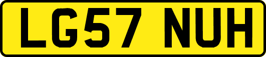 LG57NUH