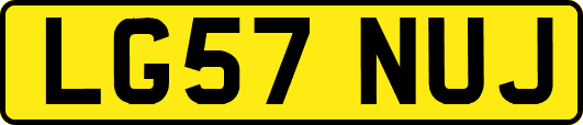 LG57NUJ