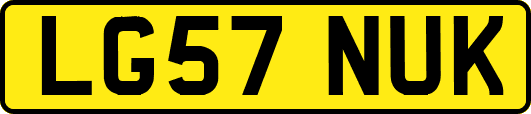 LG57NUK