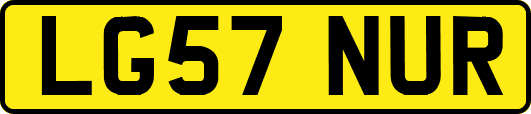 LG57NUR