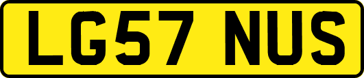 LG57NUS
