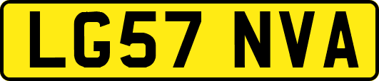 LG57NVA