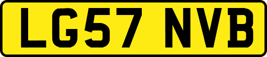 LG57NVB