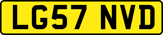 LG57NVD