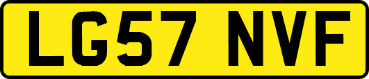 LG57NVF