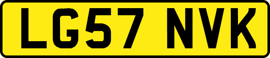 LG57NVK