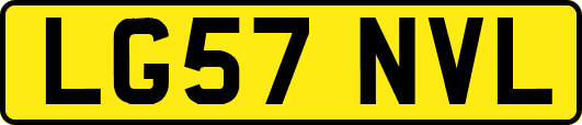 LG57NVL