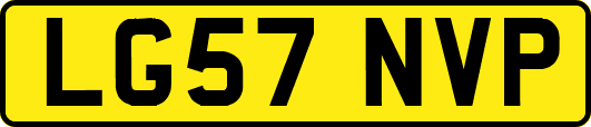 LG57NVP