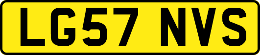 LG57NVS