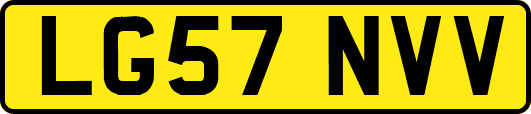 LG57NVV