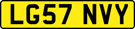 LG57NVY