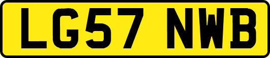 LG57NWB