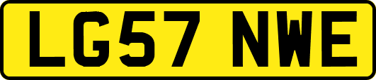 LG57NWE
