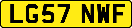 LG57NWF