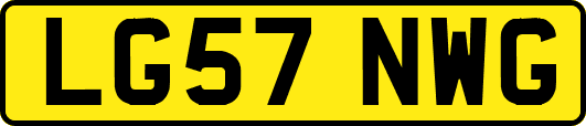 LG57NWG