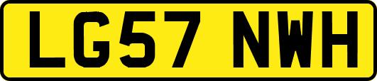 LG57NWH