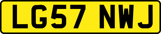 LG57NWJ
