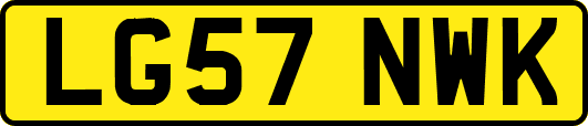 LG57NWK