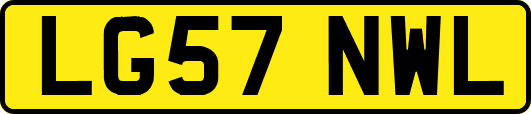 LG57NWL