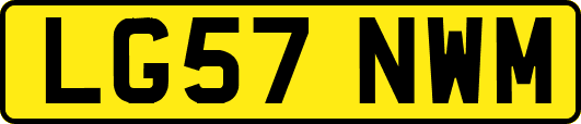 LG57NWM