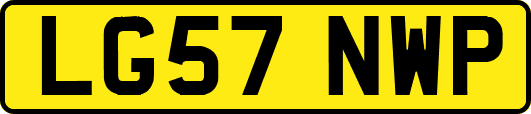 LG57NWP