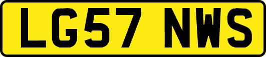LG57NWS