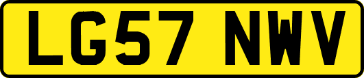 LG57NWV