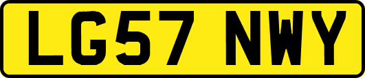 LG57NWY