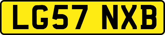 LG57NXB