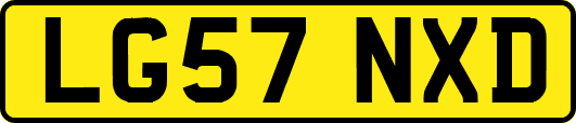 LG57NXD