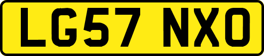 LG57NXO
