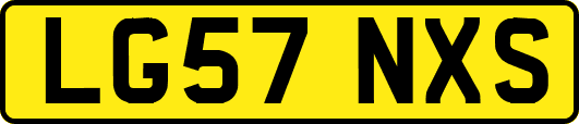 LG57NXS