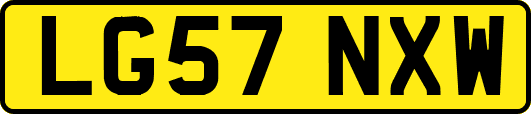 LG57NXW