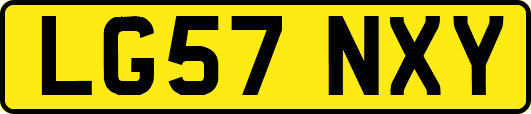 LG57NXY