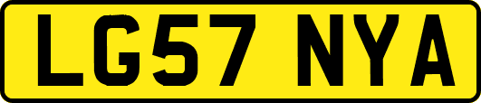 LG57NYA