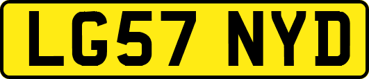 LG57NYD