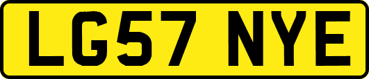 LG57NYE