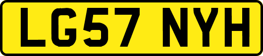 LG57NYH