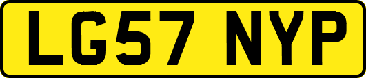 LG57NYP