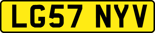 LG57NYV