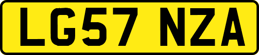 LG57NZA