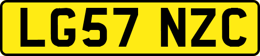 LG57NZC