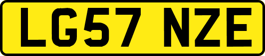 LG57NZE