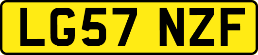 LG57NZF