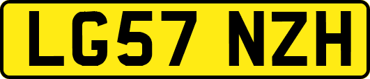 LG57NZH
